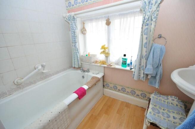 Photo 13