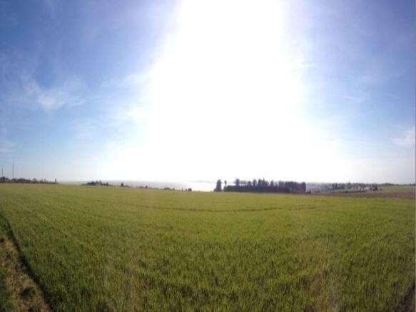 pegwell