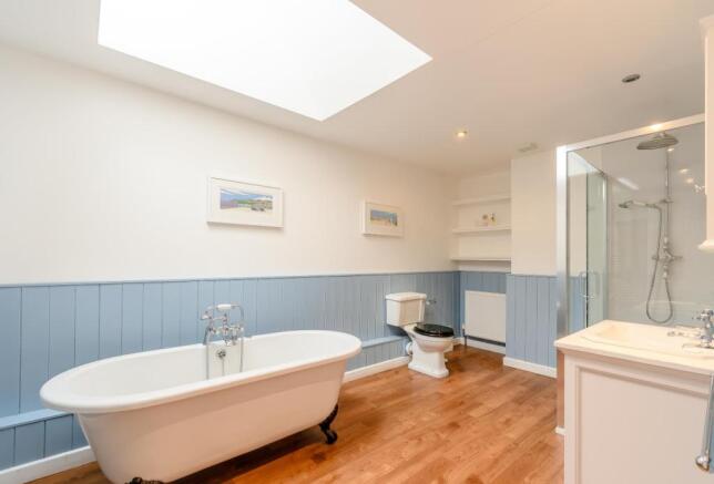 8415347-interior11-800.jpg