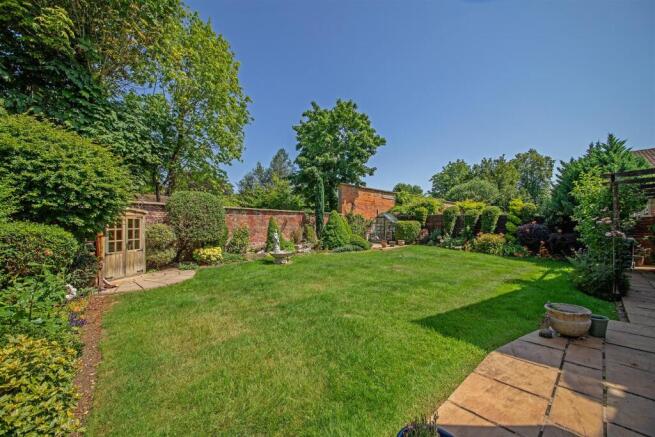 39BeechWay-18.jpg