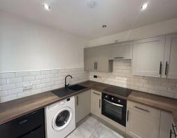 314, Waterloo Quay, Liverpool L3 0BT