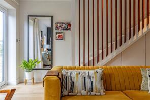3, Old Orchard, Over Haddon DE45 1JE
