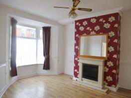 23, Garfield Terrace, Chorley PR6 7AE