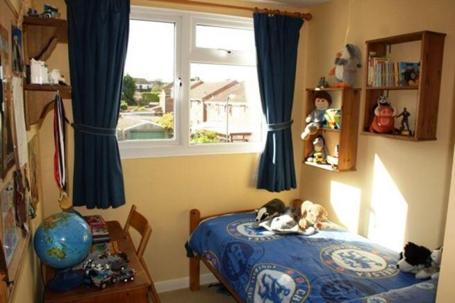 Photo 7