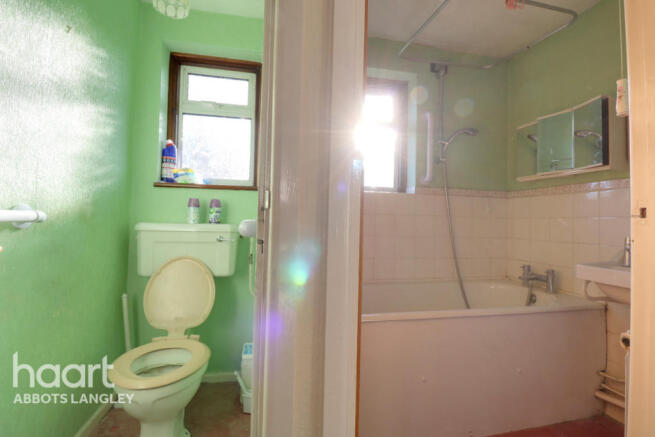 Photo 9