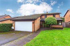 15, Bayliss Road, Reading RG10 8DR