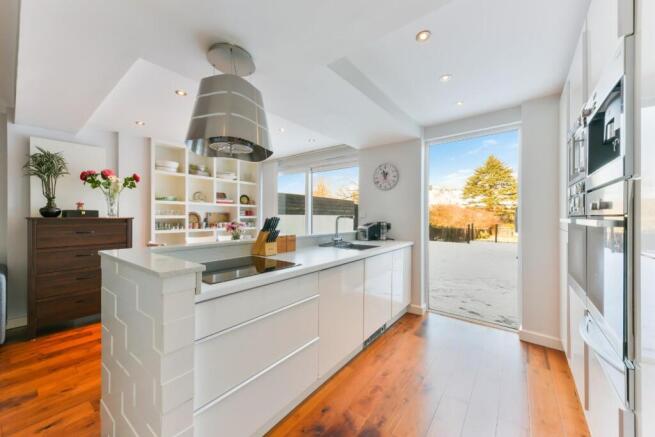 PALMERSFIELD ROAD,  (10).jpg