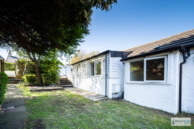 154 Victoria Road, Dunoon, Argyll and Bute, PA23 photo 4