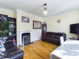 249, Holburne Road, Kidbrooke SE3 8HF