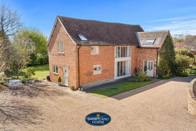 Piece Farm Barn, Bubbenhall WM (66 of 67).jpg