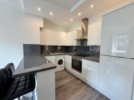 184, George Street, Aberdeen AB25 1BS