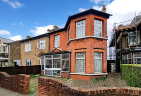 26, Plashet Road, Plaistow, London E13 0PU