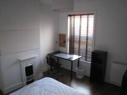 25, Pybus Street, Derby DE22 3BD