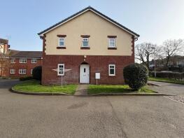 7, Bell Court, Birmingham B31 1LQ