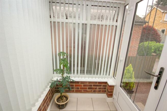 Porch.jpg