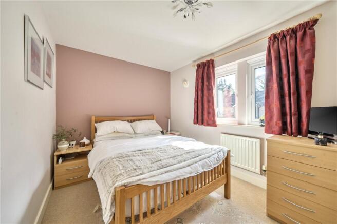 2 bed Terraced for sale Image 5