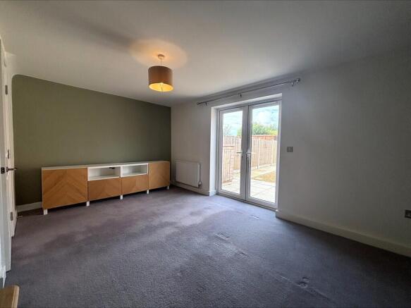 processed-76AE57A...