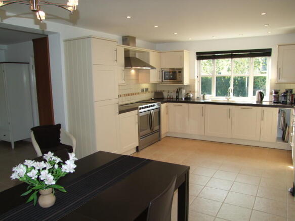 kitchen shot 3