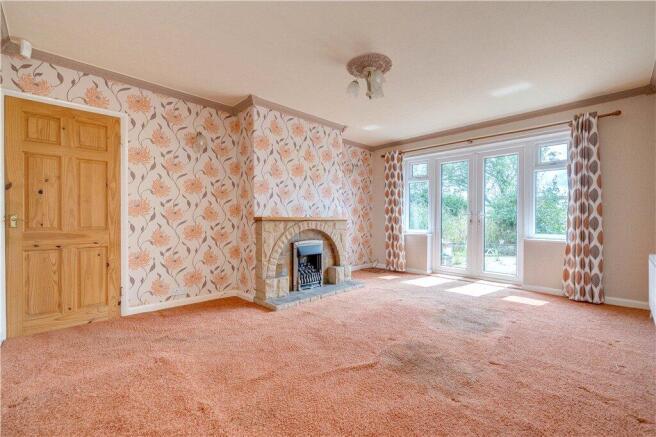 2 bed Bungalow for sale Image 7