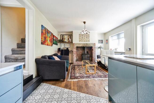 5 bed End of Terrace for sale Image 7