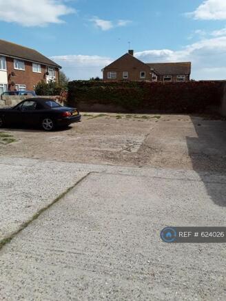 Parking Flats