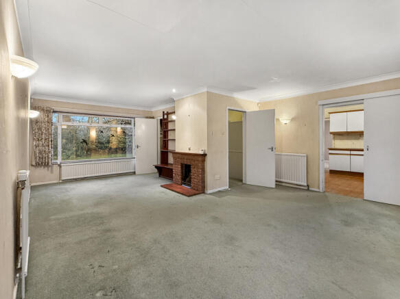 e74d5ab0cf5c5c33f9908be245df2fd87b974519