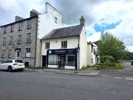 49, Stramongate, Kendal LA9 4BH