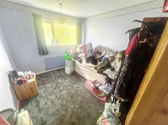 Kirkham Road, Newton Hall, Durham, DH1 photo 5