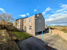 6, Penwartha Court, Constantine TR11 5AX