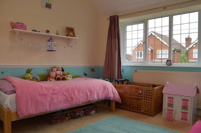 Photo 10