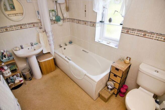 Photo 13