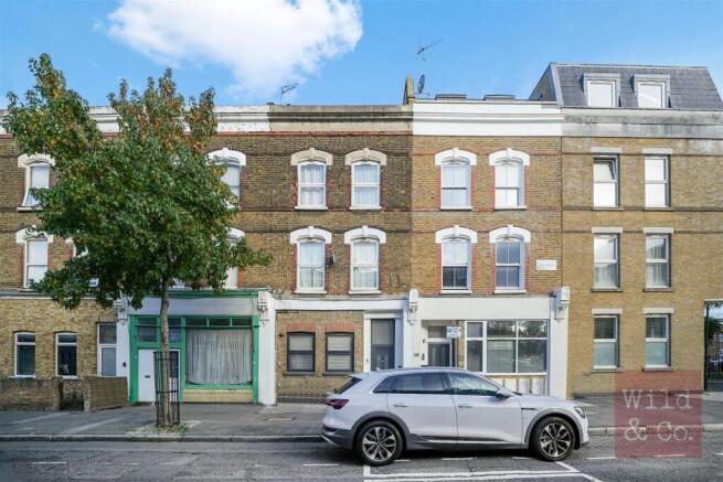 Chatsworth Road Hackney London E5 0LT - 029.jpg