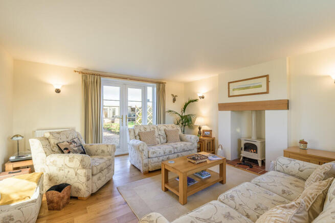 Kynnersley Drive, The Hincks, Lilleshall photo 4