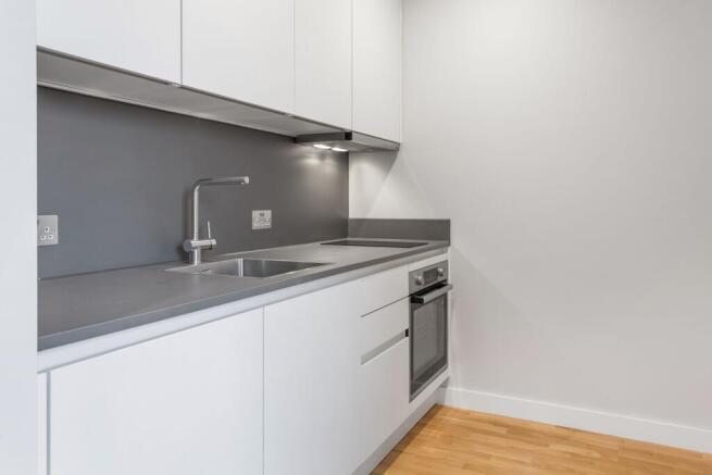 kitchen (example)