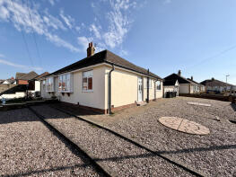 58, Glenmere Crescent, Thornton-cleveleys FY5 1QD