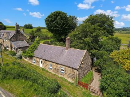 Bilton, Alnwick, NE66
