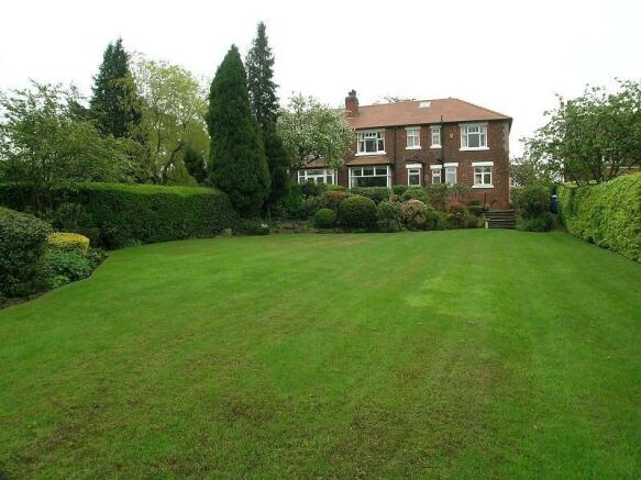 garden 3