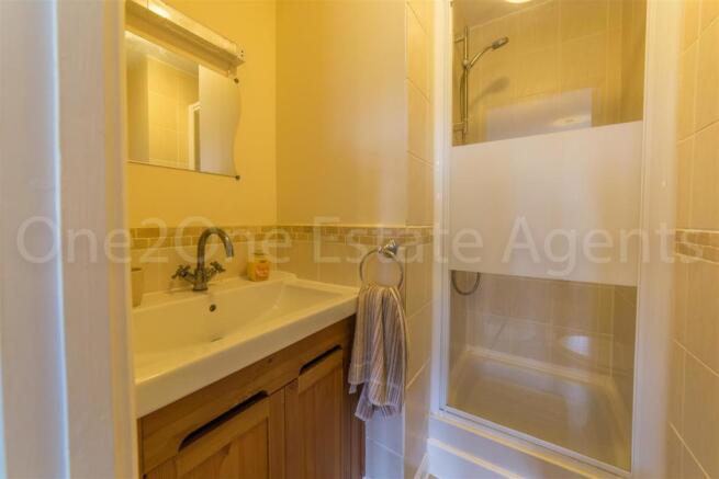 65 Oaklands View-8.jpg
