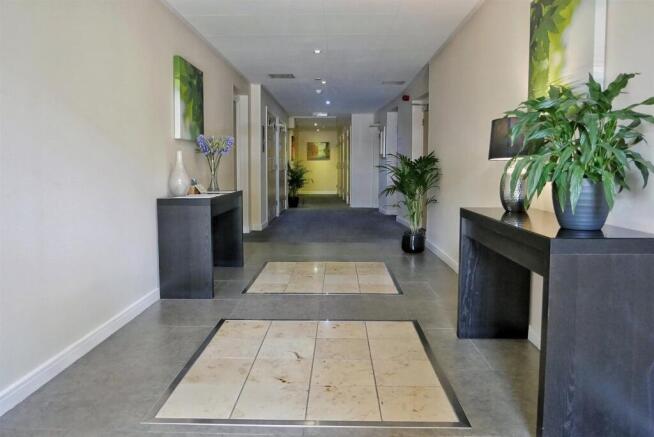 Communal reception area.jpg