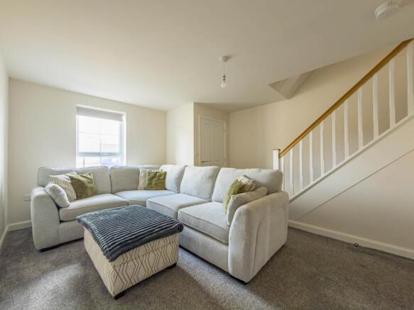 2 bed Semi-Detached for sale Image 11