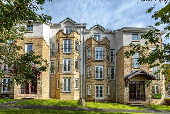 4_5 Weavers Linn Tweedbank 29.JPG