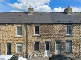 19, Bridge Street, Barnsley S71 1PL