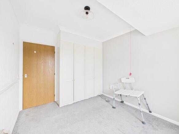 1 bed Apartment for sale Image 9