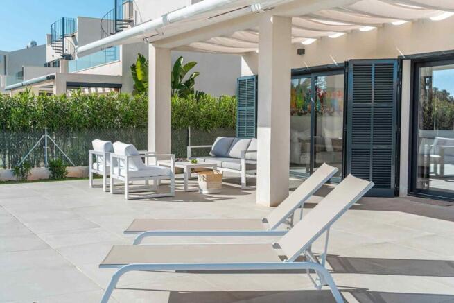 03-cala pi-Freistehende Villa in der Naehe der Steilkueste-kaufen-sonnenliegen