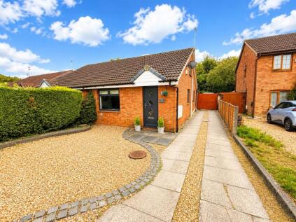 White Meadow, Lea, Preston