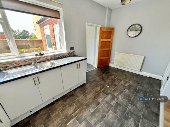 Kitchen 2