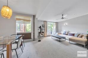 Flat 8, 97 107 Cranfield House, Southampton Row, London WC1B 4HH