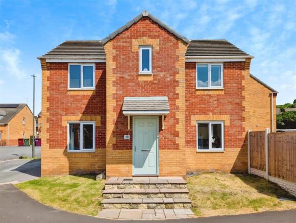 4a7f6d32-Front 20of 20house.jpeg