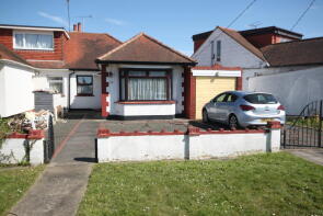 58, Barling Road, Great Wakering SS3 0QG
