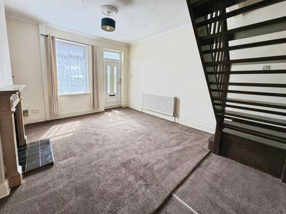 2 bed Terraced for sale Image 4